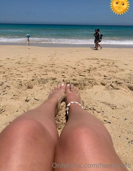 talk onlyfans art xxx images
