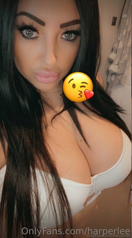babe onlyfans beautiful nude photo