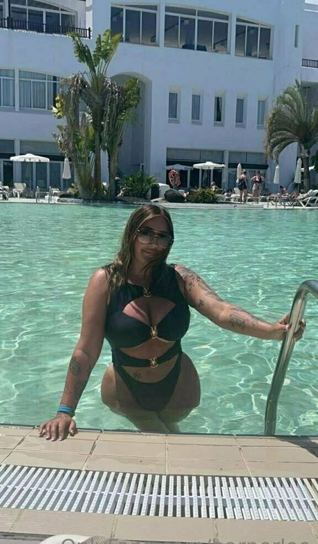 harperlee model sex img
