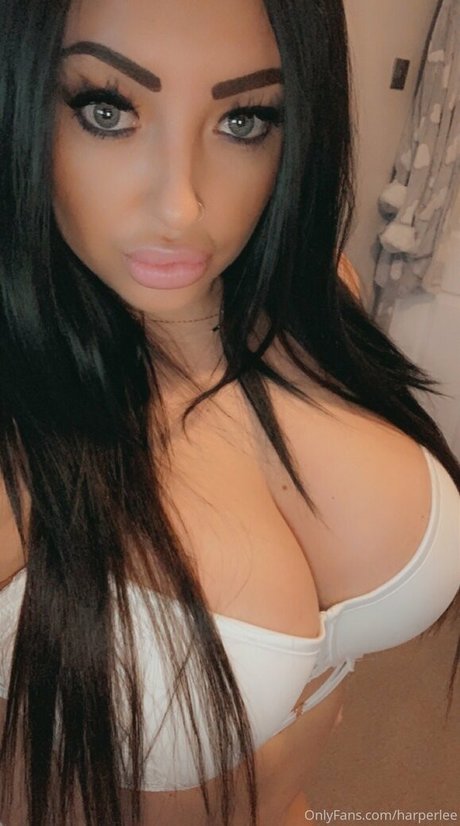 harperlee art pornstar pictures
