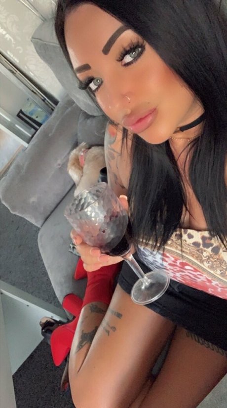 harperlee pornographic actress photos