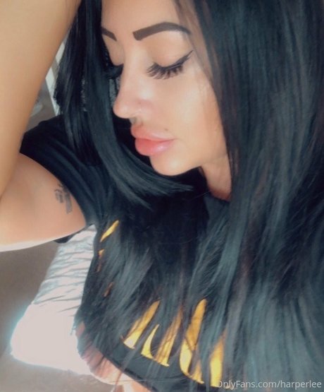 goth teen onlyfans free sex img
