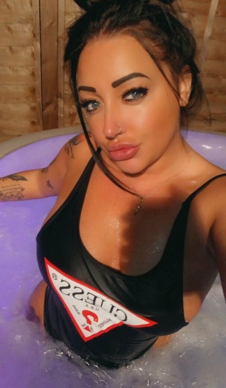 harperlee nudes pornstar img