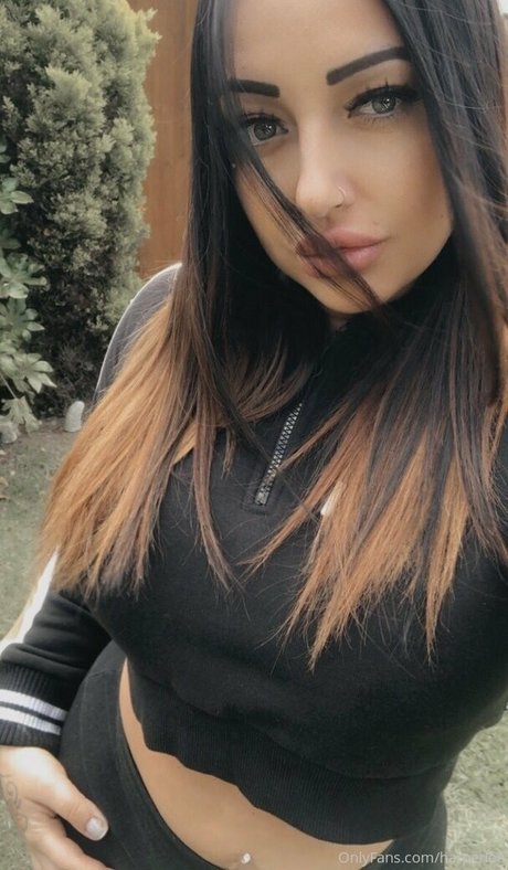alternative cowgirl onlyfans perfect img