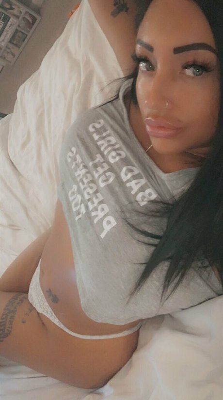 harperlee porn model photo