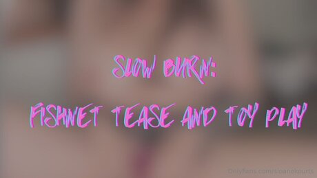 blonde creampie onlyfans hd pics