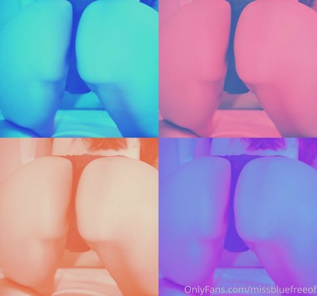 missbluefreeof porn star galleries