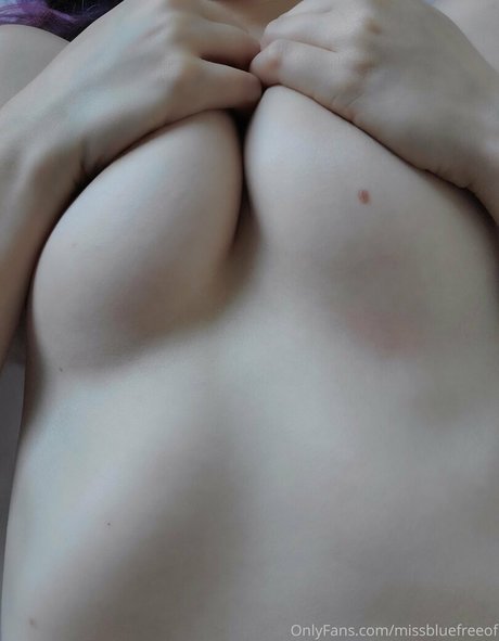 talk onlyfans nudes archive