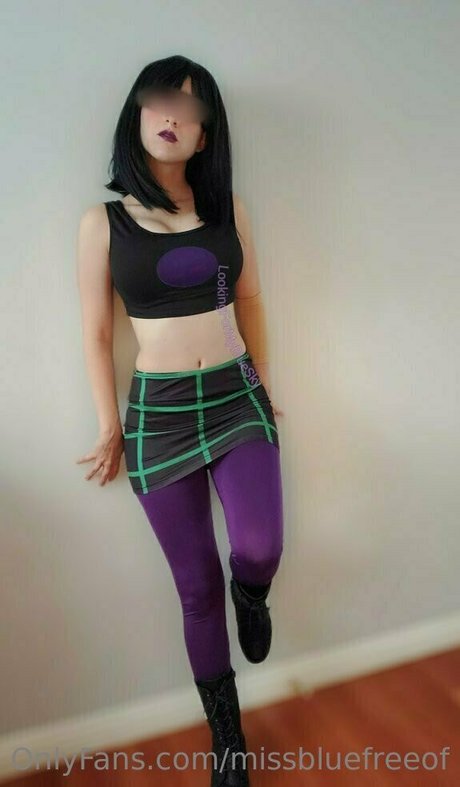 missbluefreeof pornstar sex images