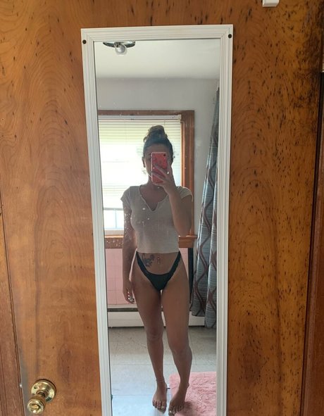 massage videos onlyfans sexy nude pics