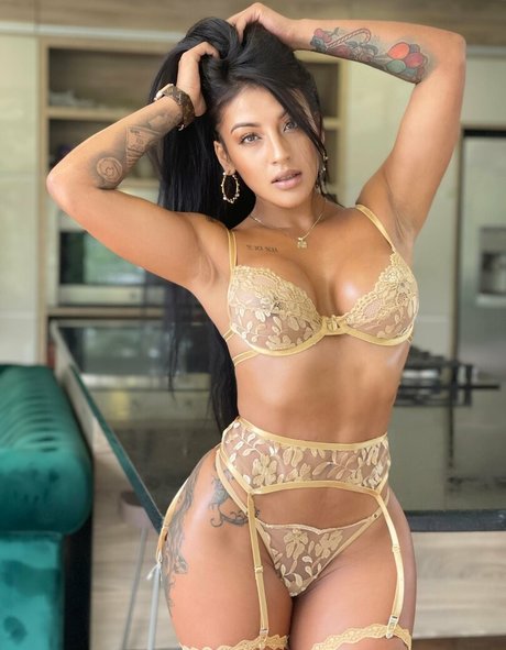 milf stockings onlyfans porno img