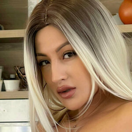 goth teen onlyfans sexy pic
