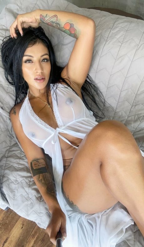 talk onlyfans sexy xxx galleries