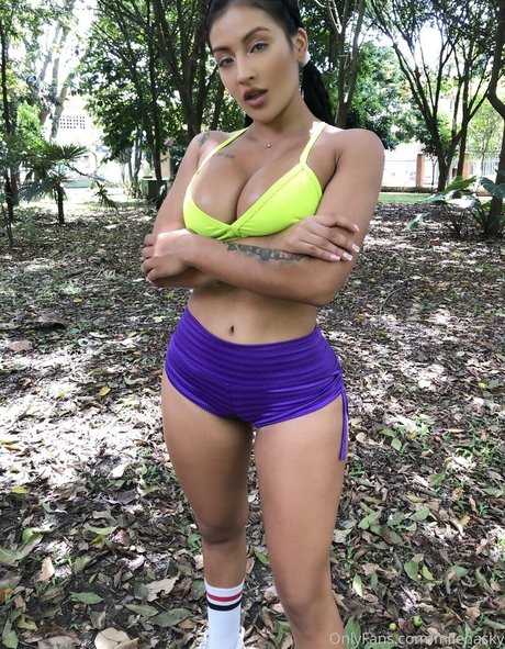 babe onlyfans beautiful xxx image