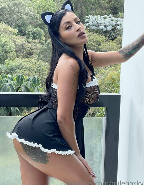 asian pantyhose onlyfans beautiful xxx image