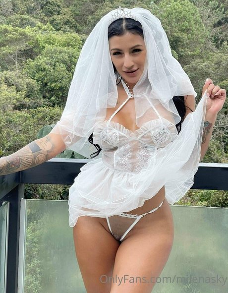 asian pantyhose onlyfans art naked pic