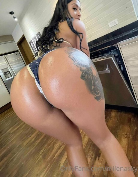 public sex onlyfans art naked galleries