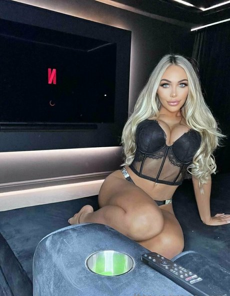 gym onlyfans beautiful galleries
