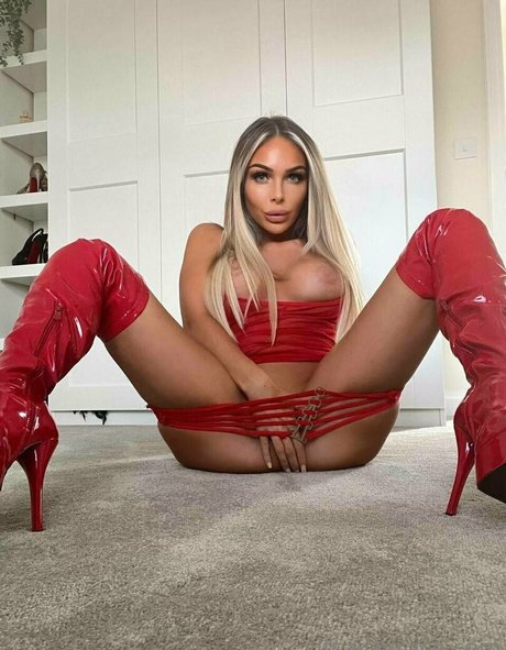 creamy pussy onlyfans beautiful naked photo