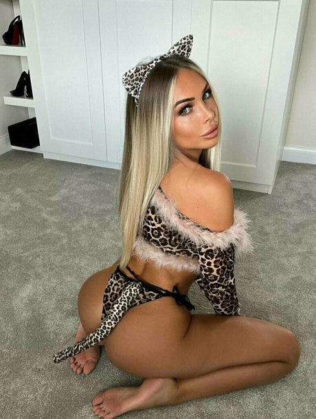 hair onlyfans sexy nude img