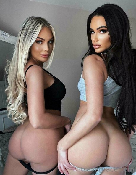 pawg fuck onlyfans free xxx img
