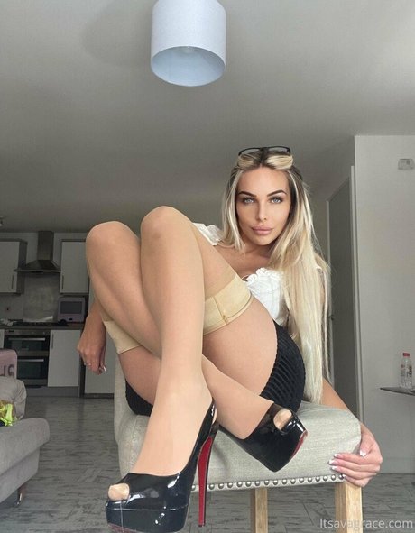milf stockings onlyfans adult picture