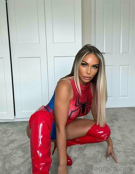 teen young onlyfans free sex pic