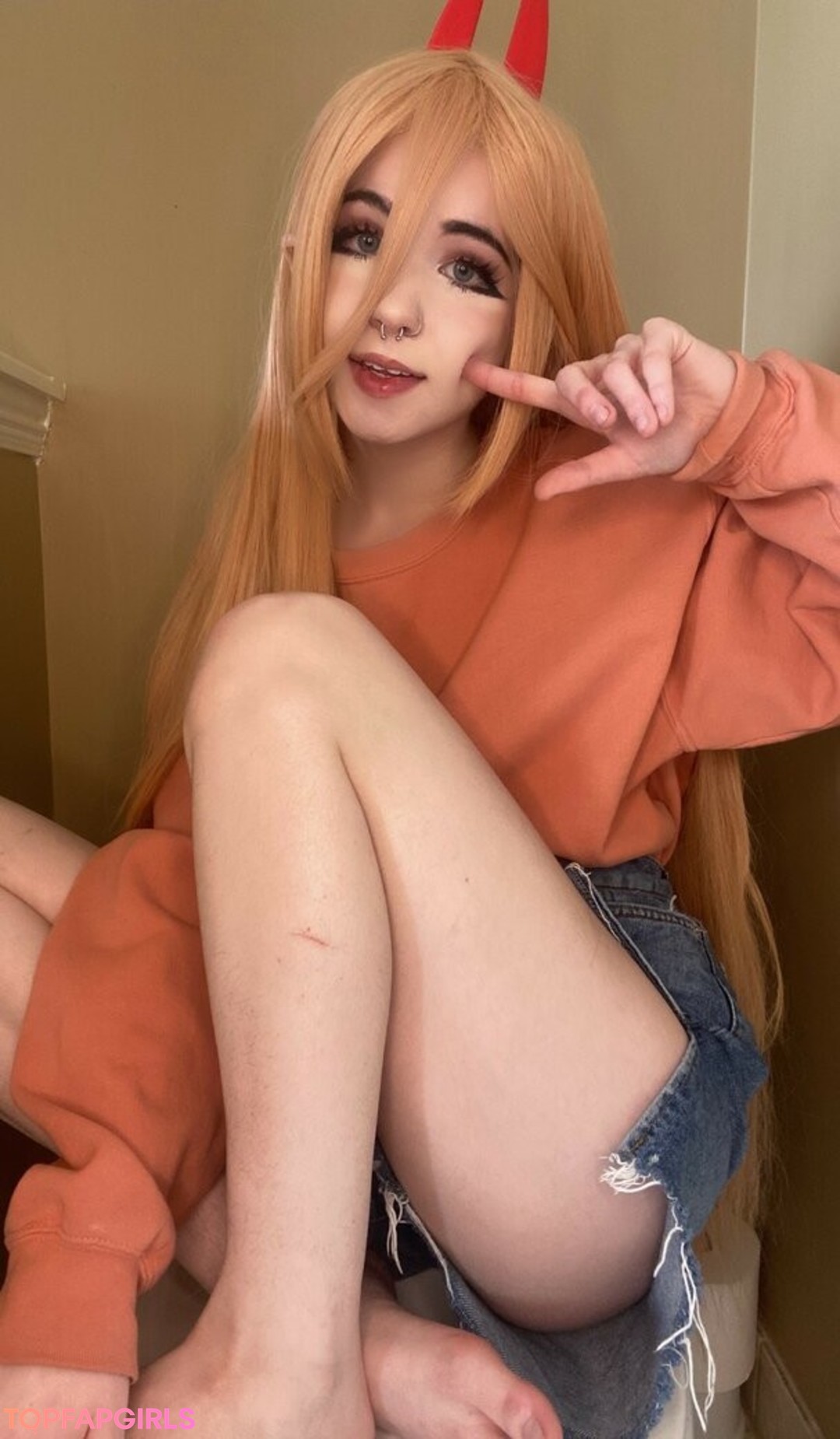 Sushiflavoredmilk - radioalacalle.com.