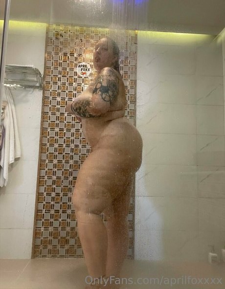 asian hottest onlyfans hot sexy img
