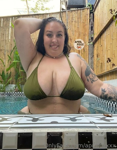 blowbang onlyfans perfect photo