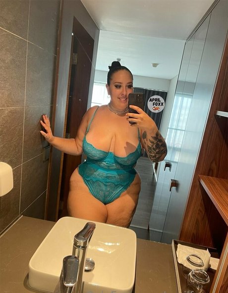 asian pantyhose onlyfans art nude img
