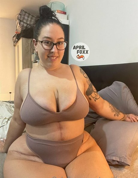big tits tattoos onlyfans sex pic