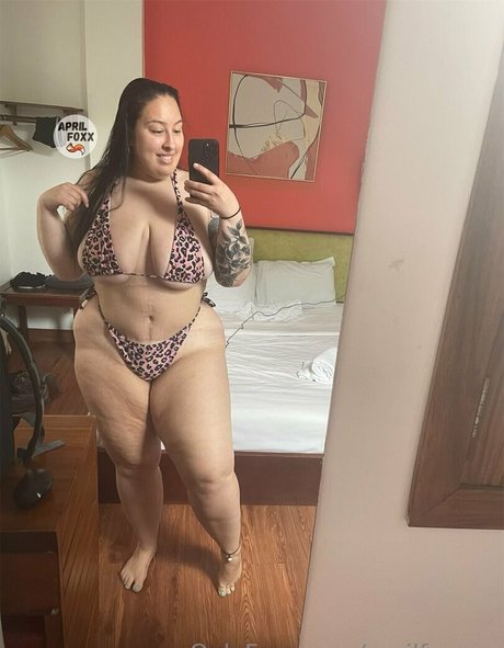 granny thick onlyfans beautiful xxx photos