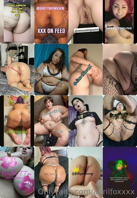 big tits tattoos onlyfans art xxx image