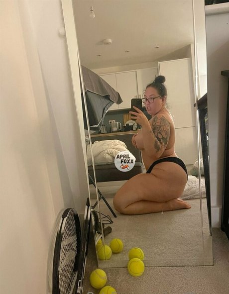 milf dp onlyfans beautiful nude archive