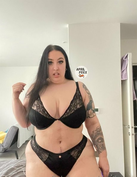 black pregnant onlyfans hot sexy gallery