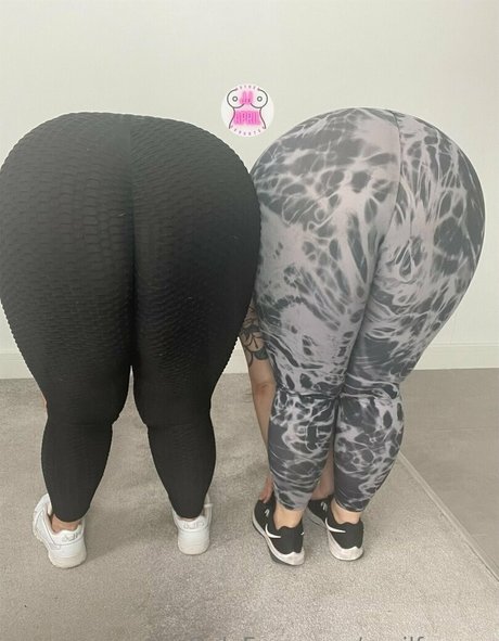 cosplay tube onlyfans hot xxx picture