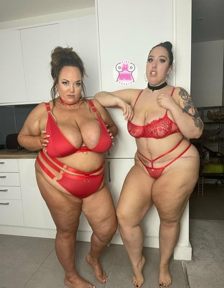 big tits tattoos onlyfans beautiful nude pictures