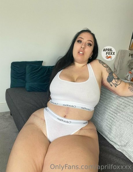 shemale blowjob onlyfans beautiful porn photos