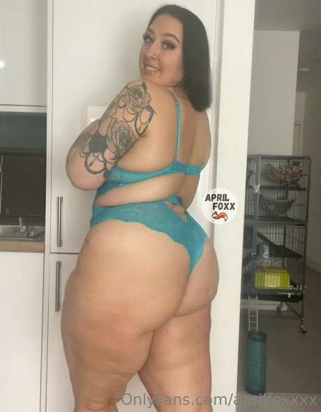 amateur squirt onlyfans free naked photos