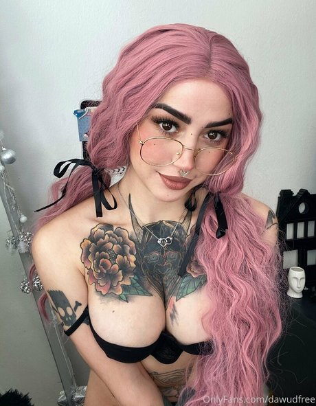 hairy pawg onlyfans naked pictures