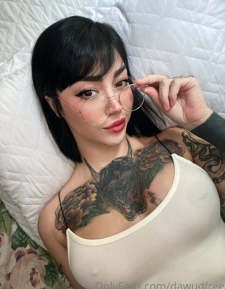 south onlyfans beautiful naked pictures