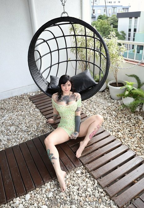 milf stockings onlyfans art porn archive