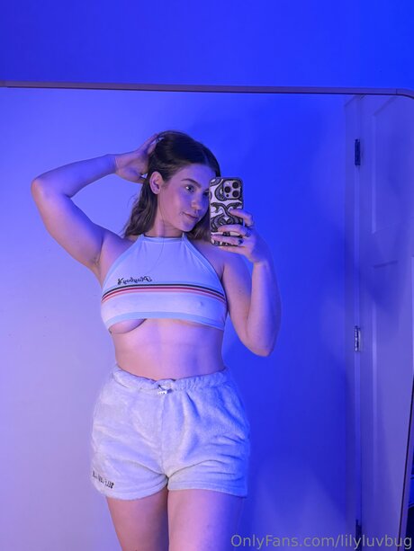 goth teen onlyfans pornos pics