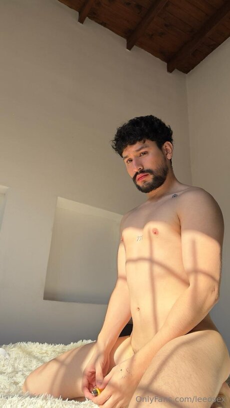 Leeosex pornographic model pictures
