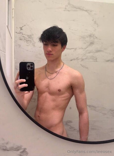 massage videos onlyfans art porn image