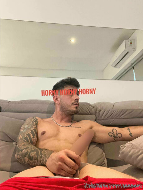 Leeosex star best gallery