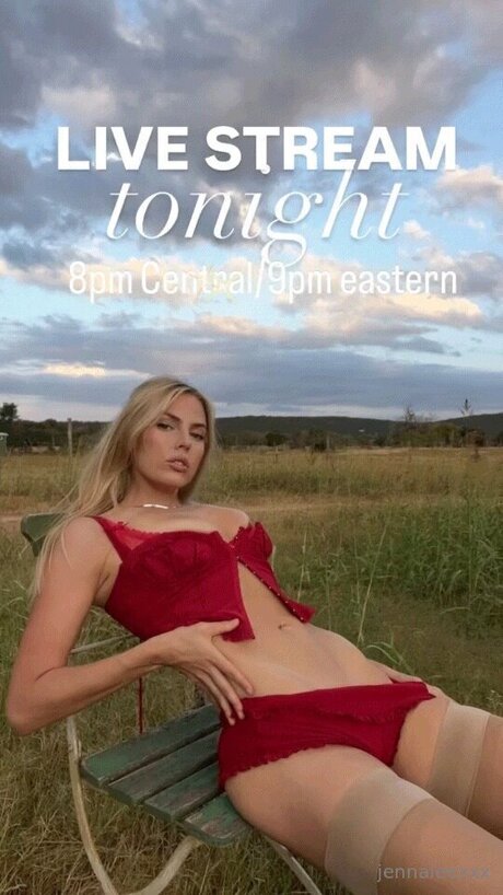 massage videos onlyfans free pics