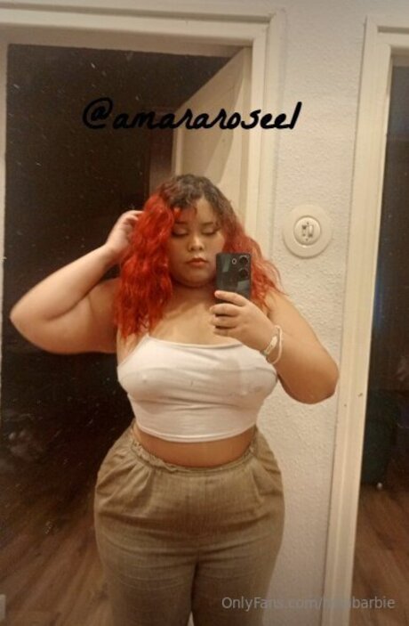 cum on big tits onlyfans art naked picture