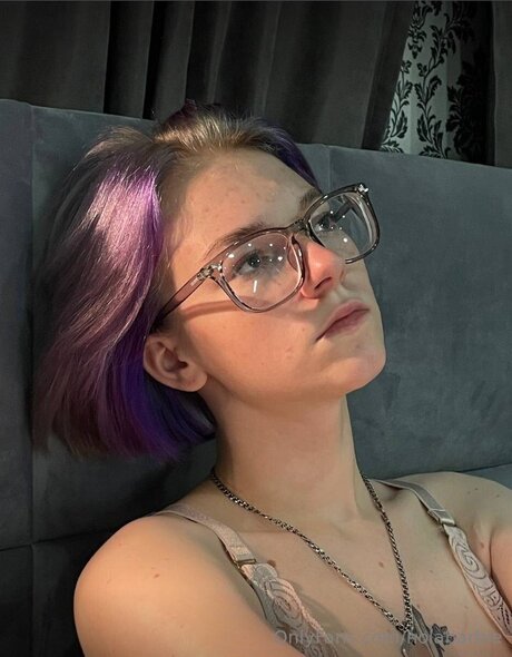 Holabarbie art pornstar photo